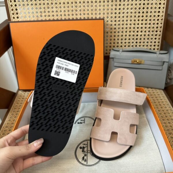 Hermes Sandal - Image 7
