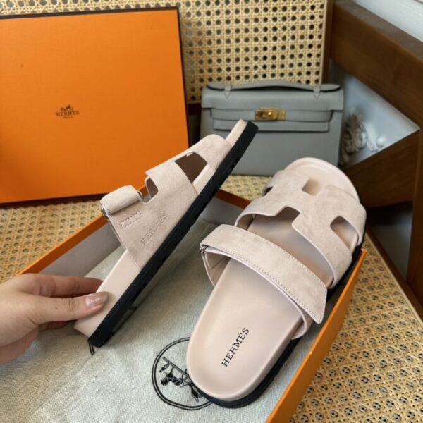 Hermes Sandal - Image 6