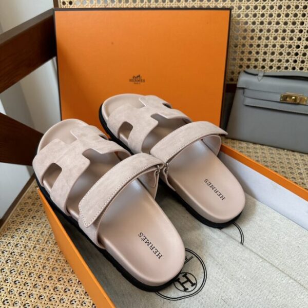 Hermes Sandal - Image 5
