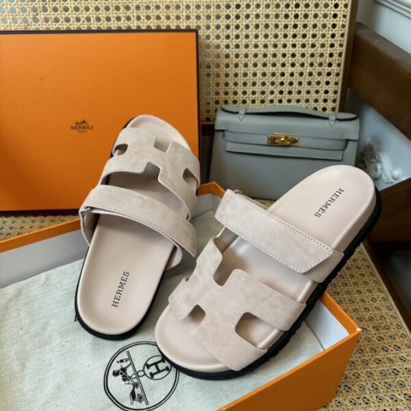 Hermes Sandal - Image 4