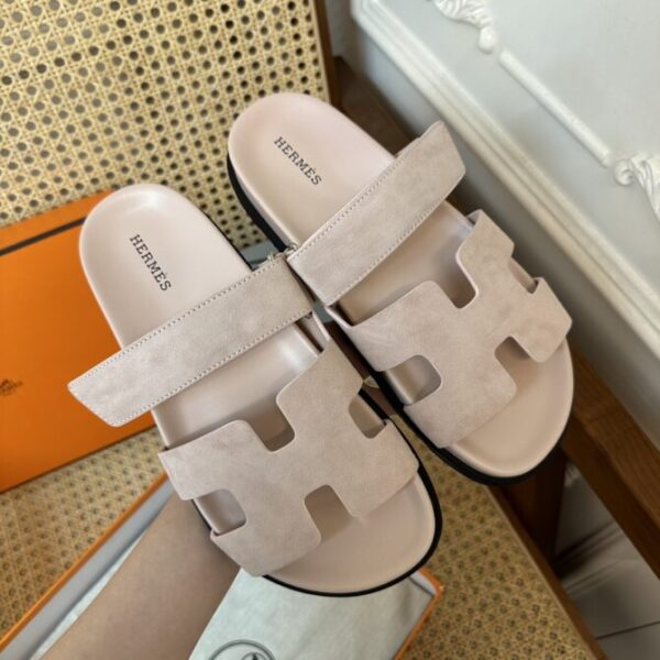 Hermes Sandal - Image 3