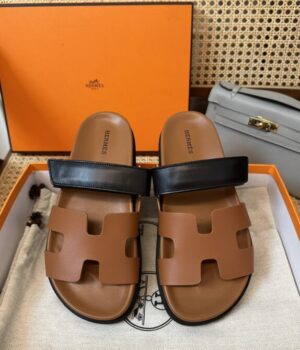 Hermes Sandal