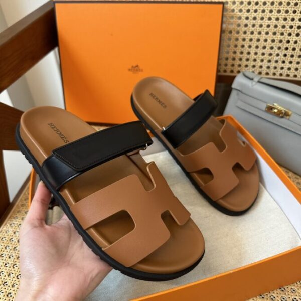 Hermes Sandal - Image 2