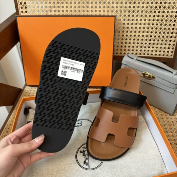 Hermes Sandal - Image 8