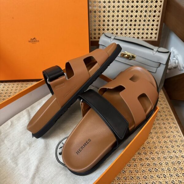 Hermes Sandal - Image 7