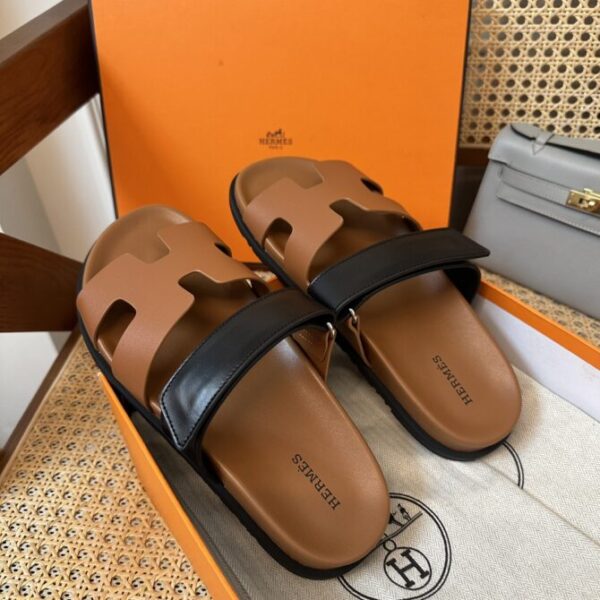 Hermes Sandal - Image 6