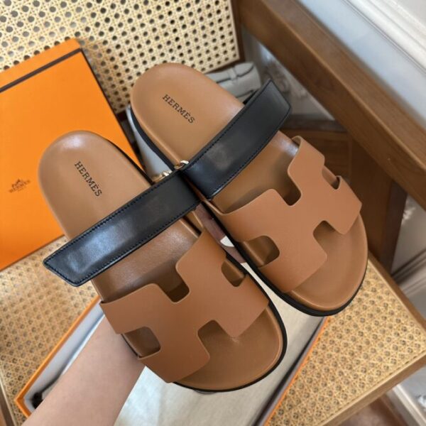 Hermes Sandal - Image 5