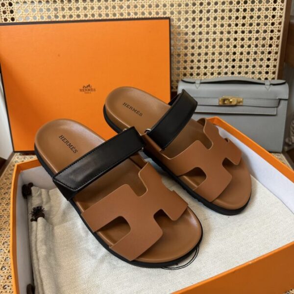 Hermes Sandal - Image 4