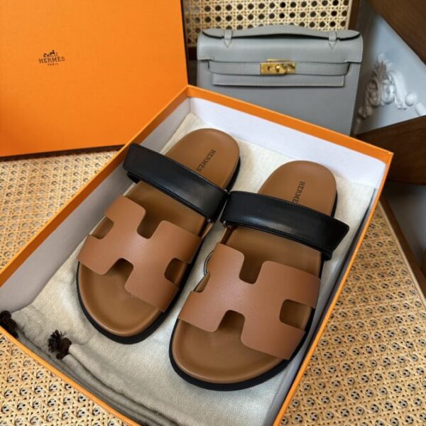 Hermes Sandal - Image 3