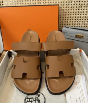 Hermes Sandal