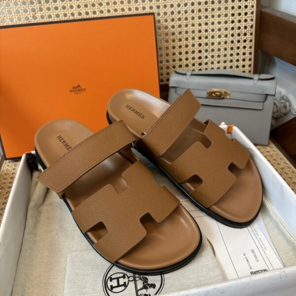 Hermes Sandal - Image 2