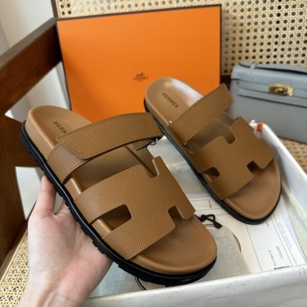 Hermes Sandal - Image 8
