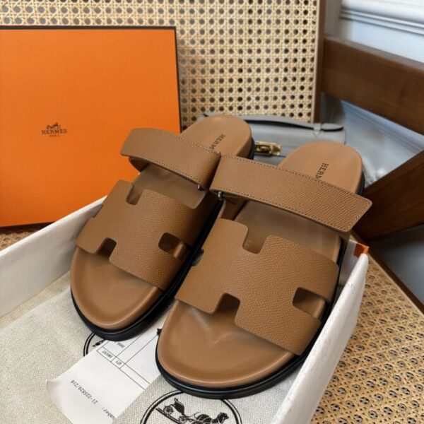 Hermes Sandal - Image 7