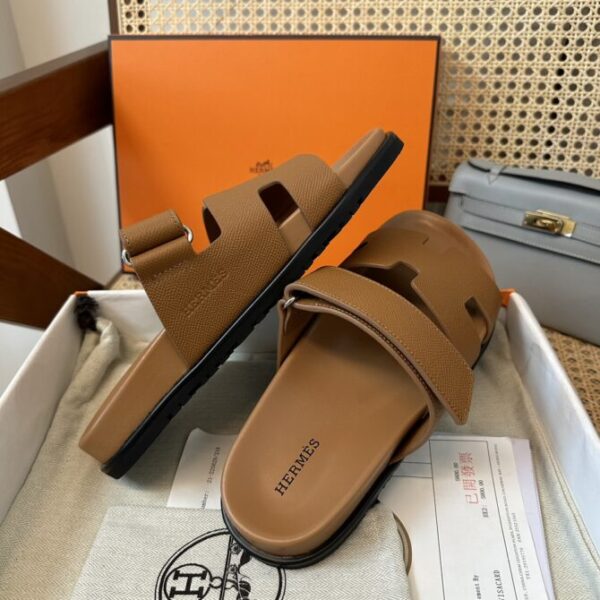 Hermes Sandal - Image 6