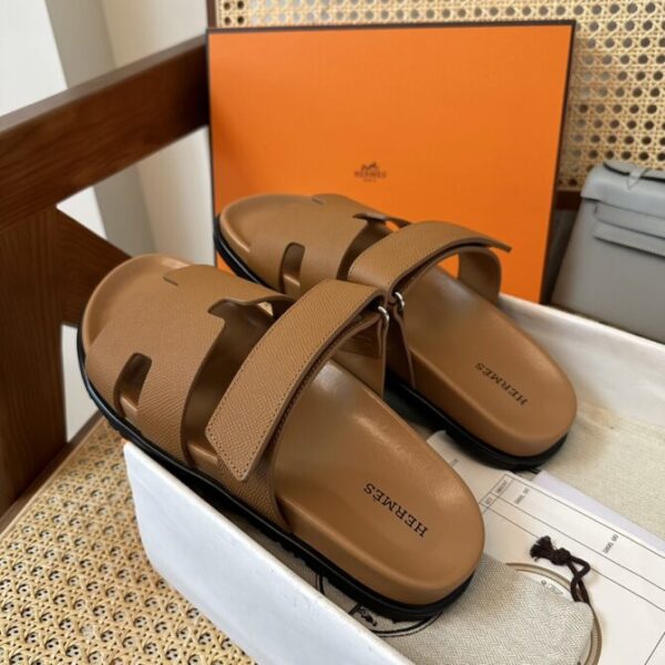 Hermes Sandal - Image 5