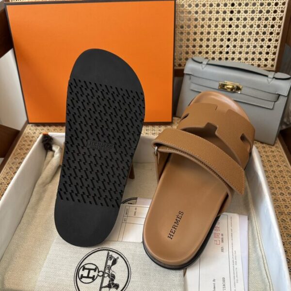 Hermes Sandal - Image 4