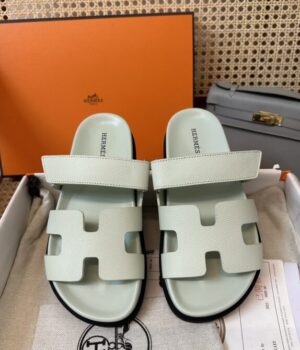 Hermes Sandal