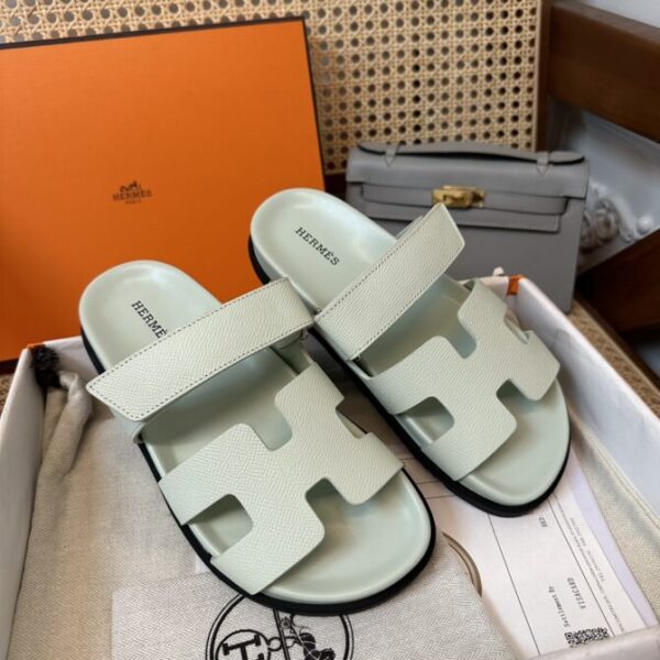 Hermes Sandal - Image 2