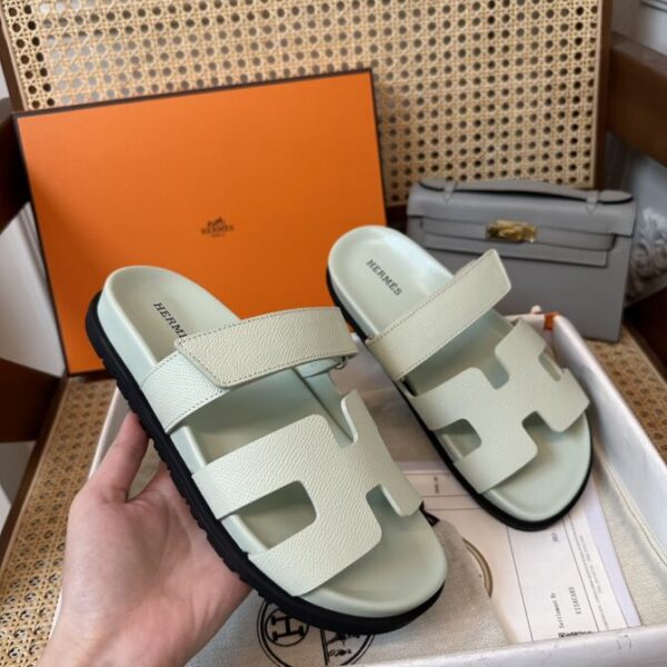 Hermes Sandal - Image 8