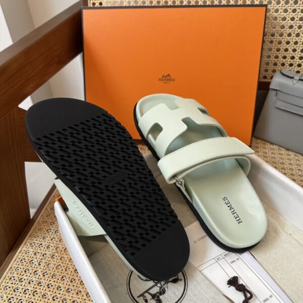 Hermes Sandal - Image 7