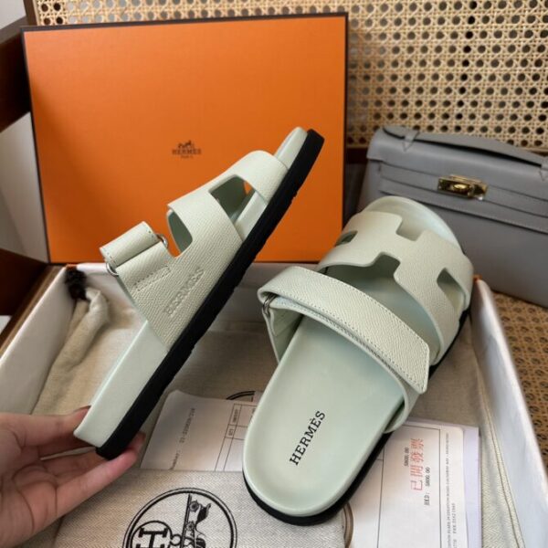 Hermes Sandal - Image 6