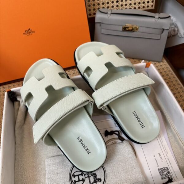 Hermes Sandal - Image 4