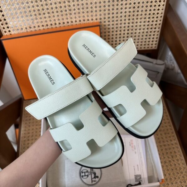 Hermes Sandal - Image 3