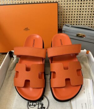 Hermes Sandal