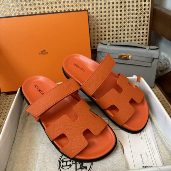 Hermes Sandal - Image 2