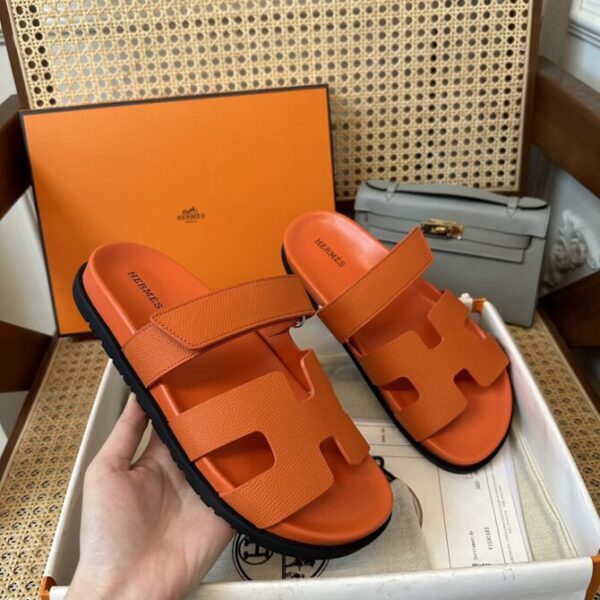 Hermes Sandal - Image 8