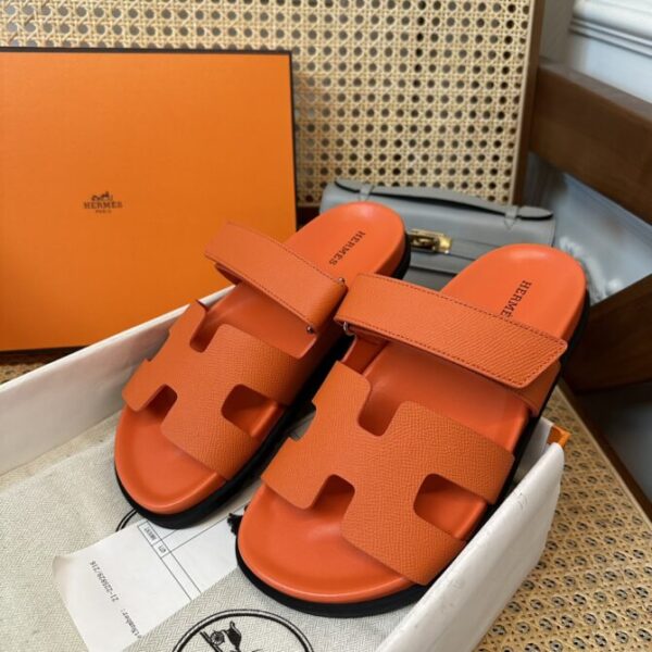 Hermes Sandal - Image 7