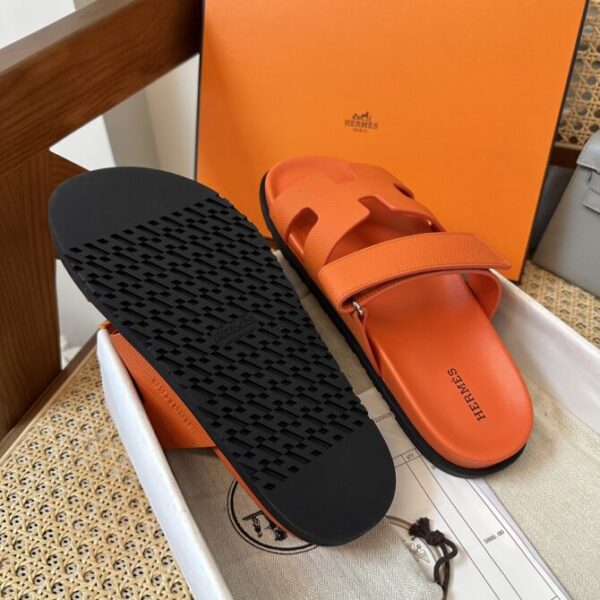 Hermes Sandal - Image 6