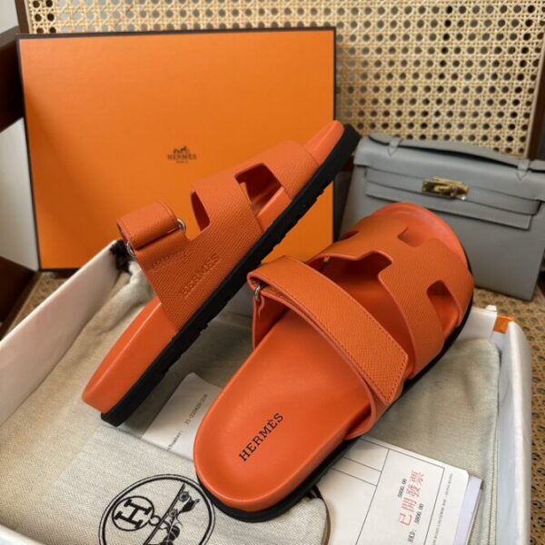 Hermes Sandal - Image 5