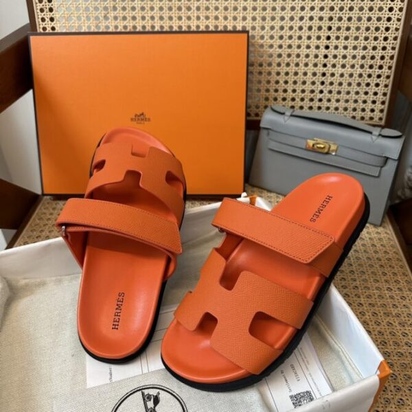 Hermes Sandal - Image 3
