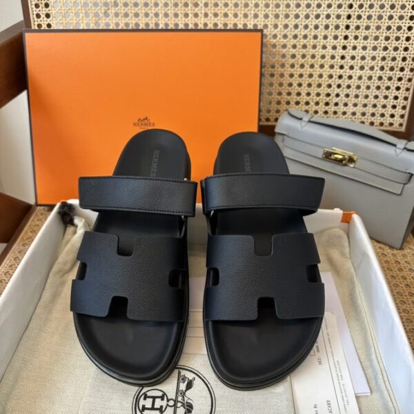 Hermes Sandal