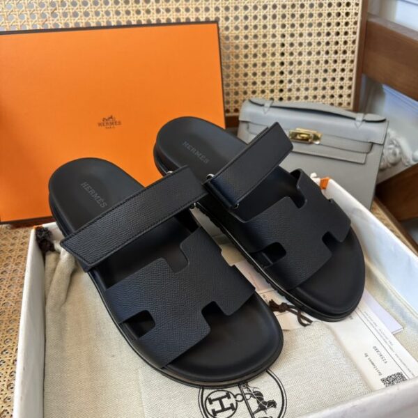 Hermes Sandal - Image 2