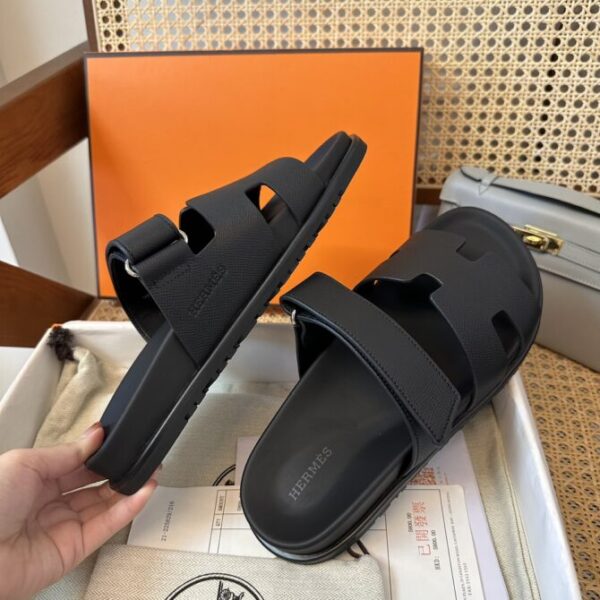 Hermes Sandal - Image 8