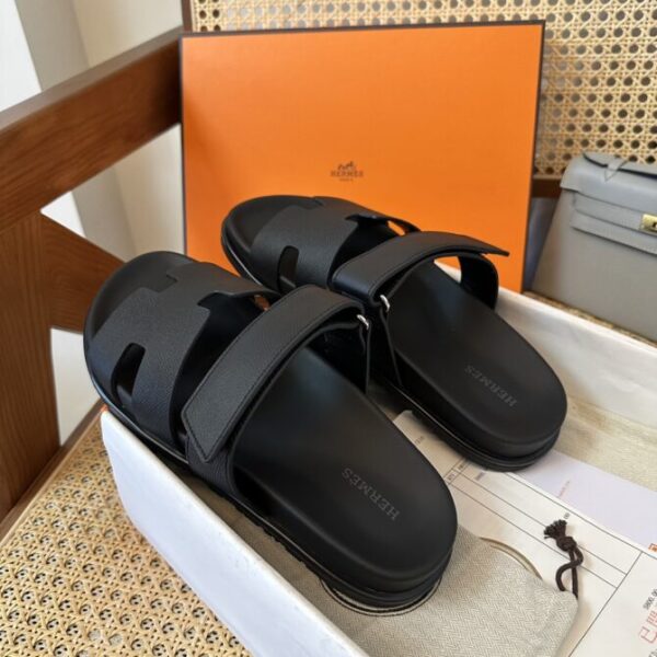Hermes Sandal - Image 7