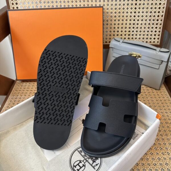 Hermes Sandal - Image 6
