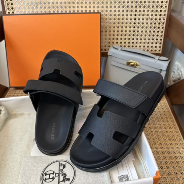 Hermes Sandal - Image 5