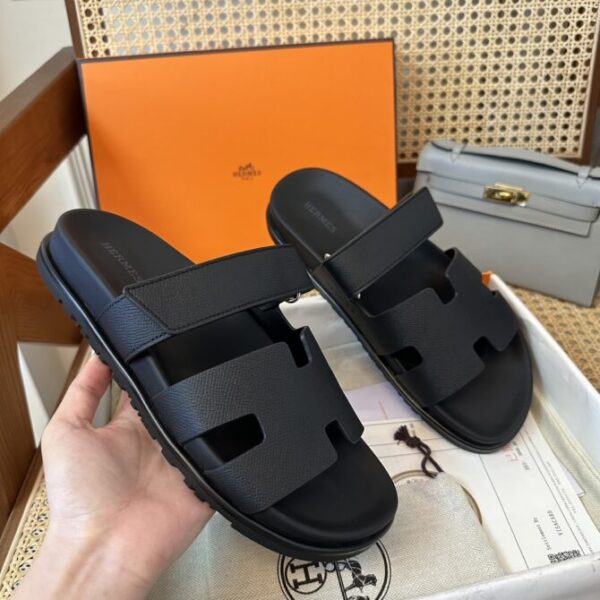 Hermes Sandal - Image 4