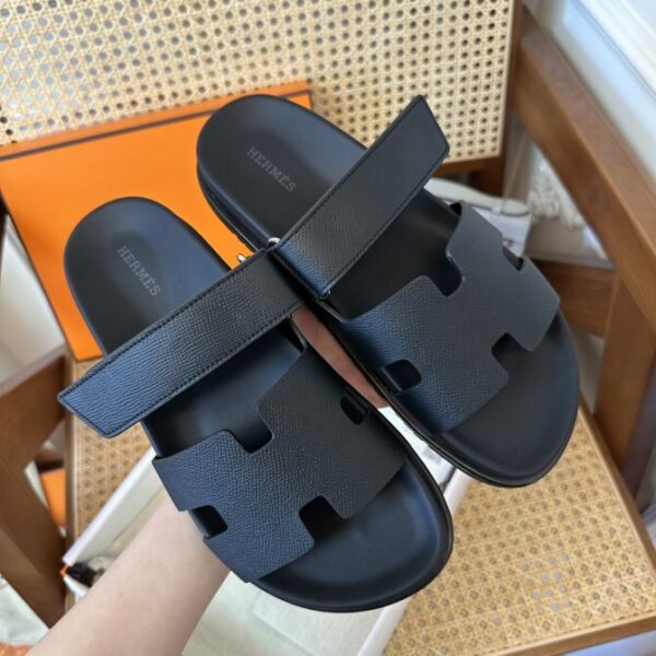 Hermes Sandal - Image 3