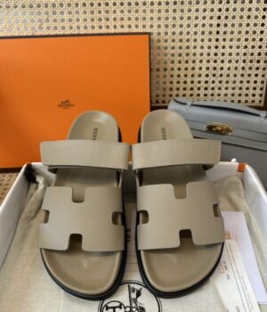 Hermes Sandal