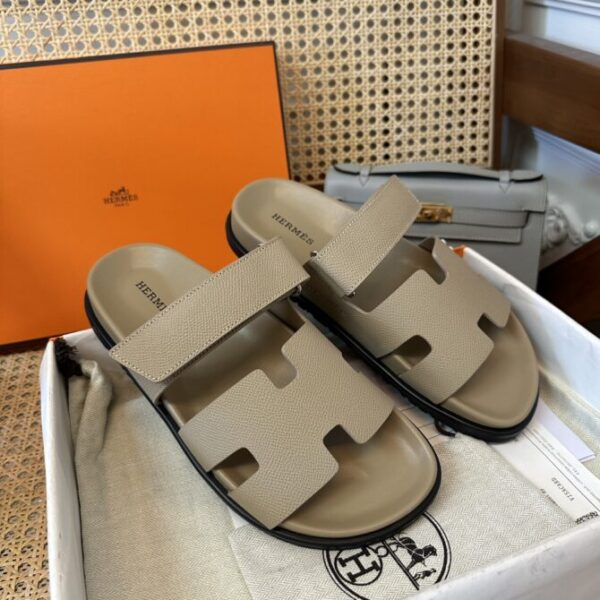 Hermes Sandal - Image 7