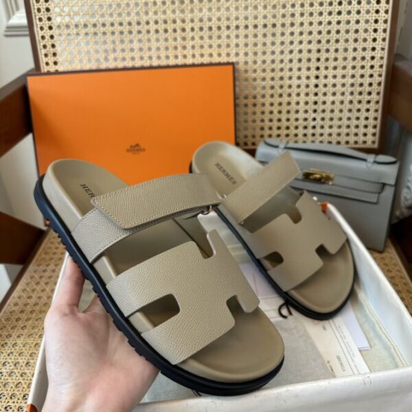 Hermes Sandal - Image 2