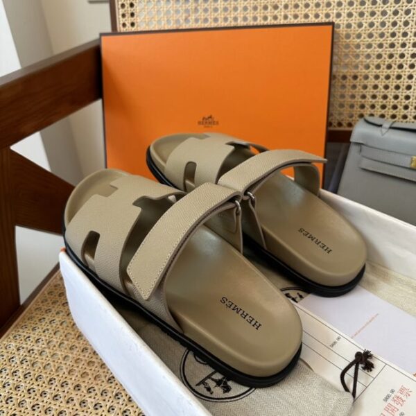 Hermes Sandal - Image 6