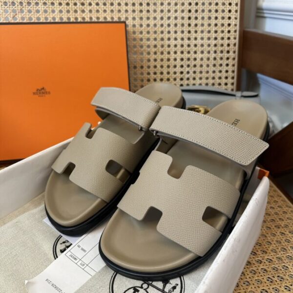 Hermes Sandal - Image 5