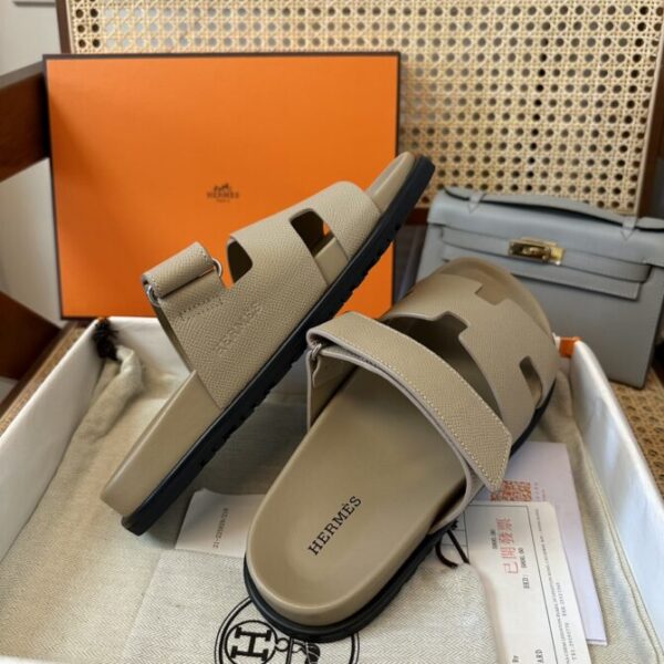 Hermes Sandal - Image 4
