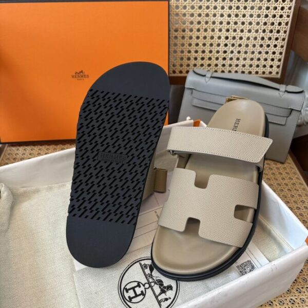 Hermes Sandal - Image 3