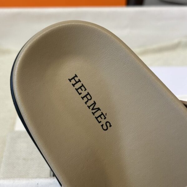 Hermes Sandal - Image 8